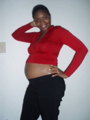 19weekssmallerversion.jpg