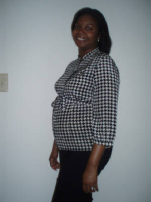 20weeks.jpg