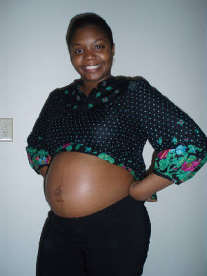 21weeks.jpg