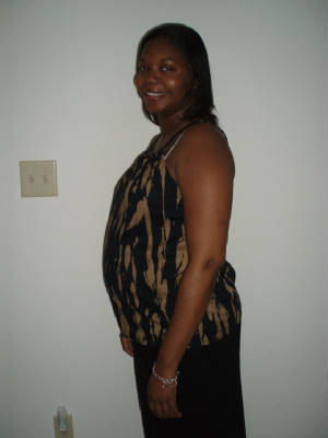 22weeks.jpg