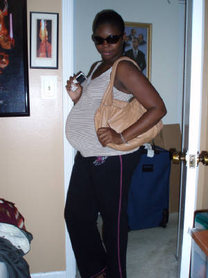 29weeks.jpg
