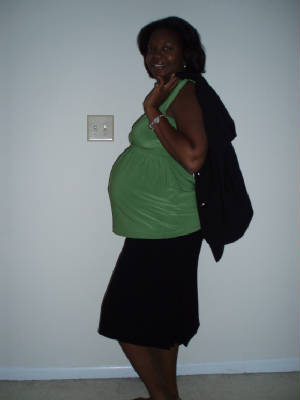 30weeks.jpg