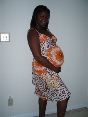 32weeks.jpg