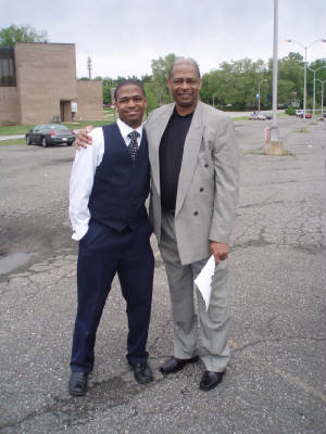daddyandgrandpa.jpg