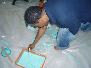 gotthattiffanyblue.jpg