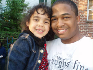 littlecousinandsoon2bebigcousincaitlin.jpg