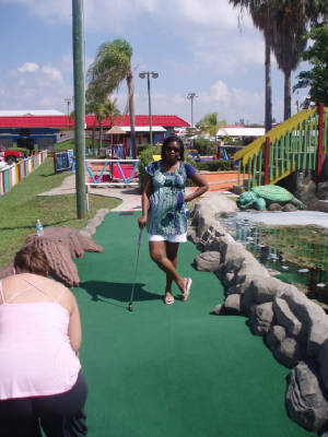 lookinmeanonthegreen.jpg