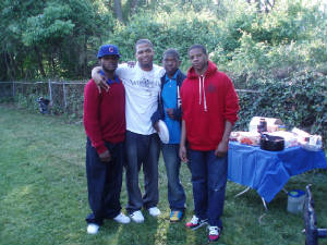 myyoungercousinsakaoliviasbodyguards.jpg