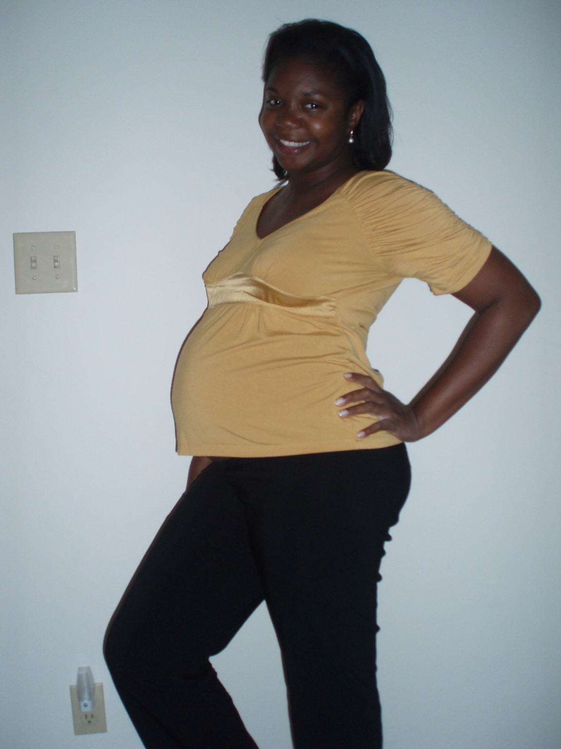 27weeks.jpg