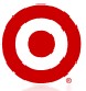 target.jpg