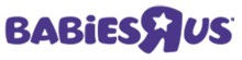 babiesrus.jpg