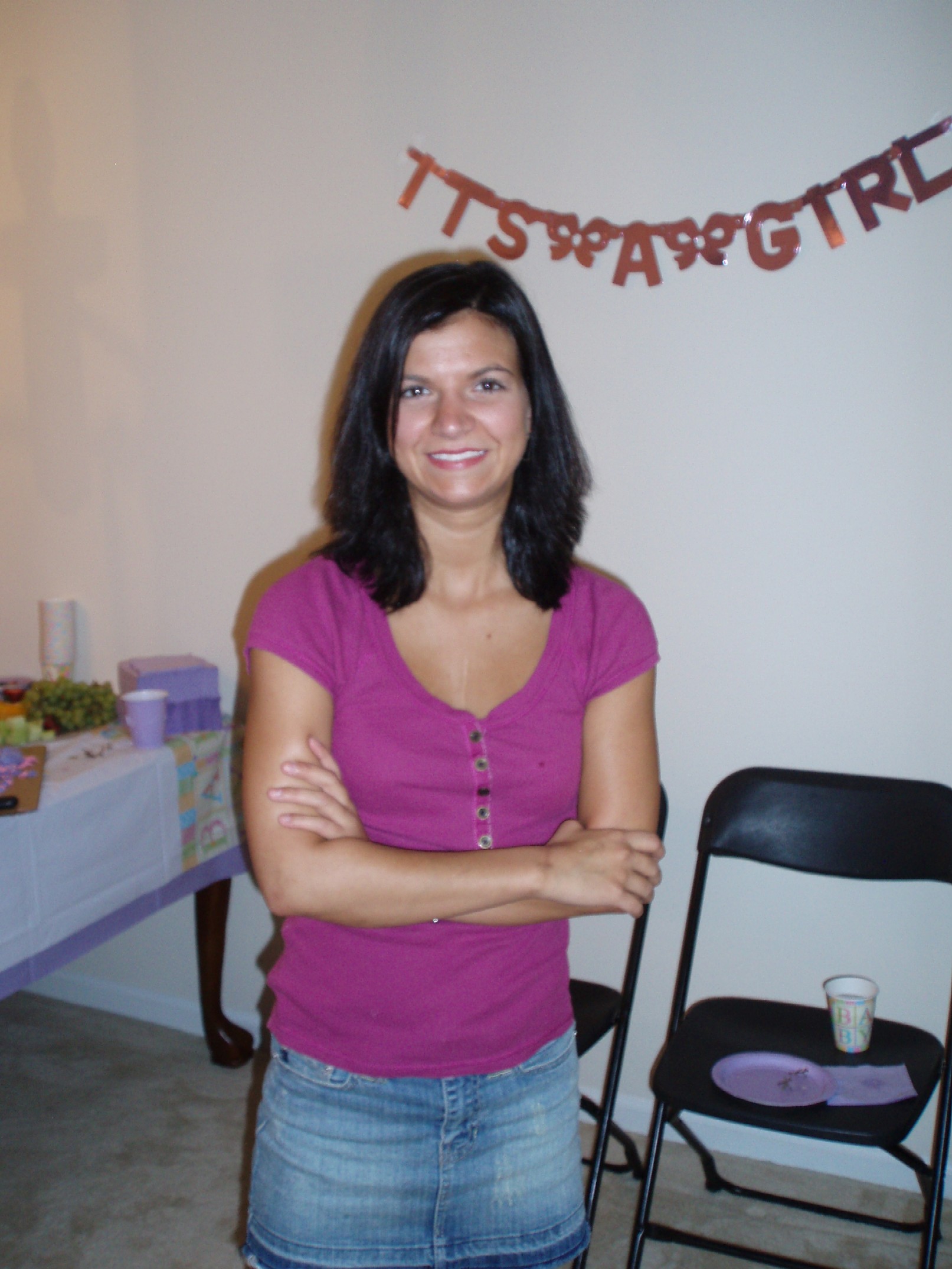 p1010161.jpg