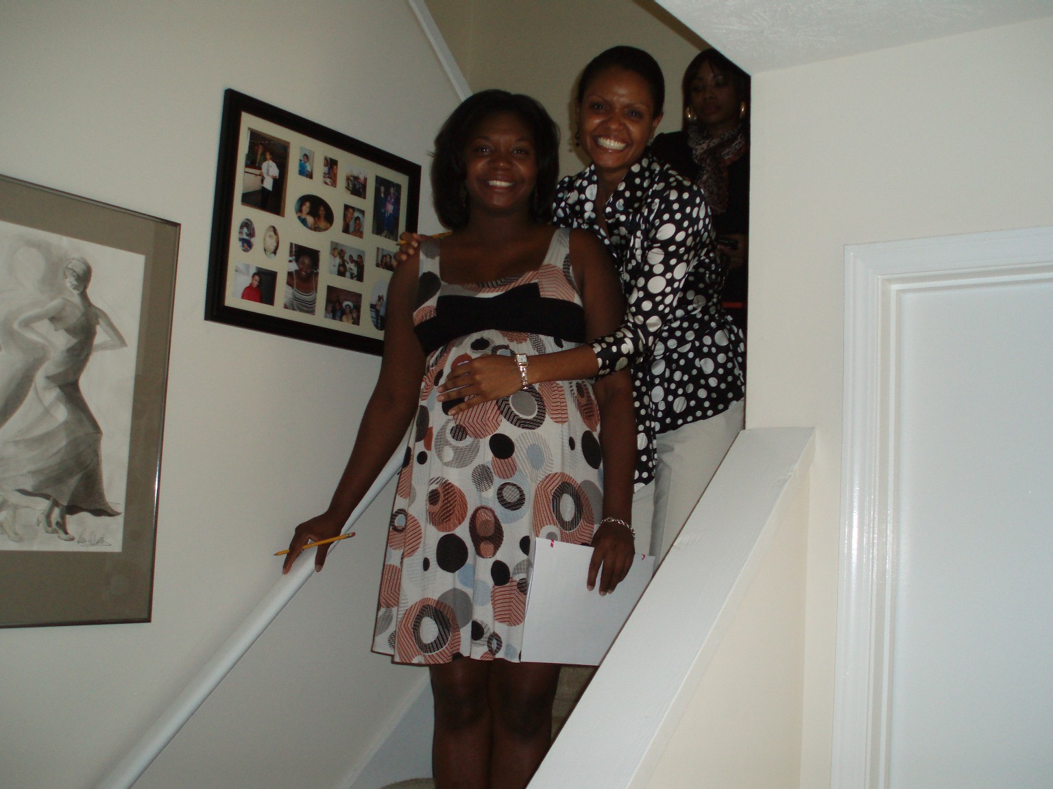 safiyaandjoananne.jpg
