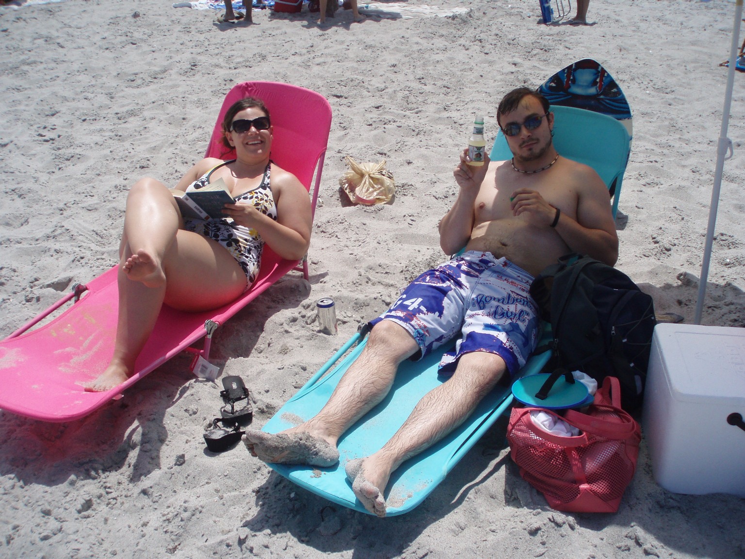 thegoodlife.jpg