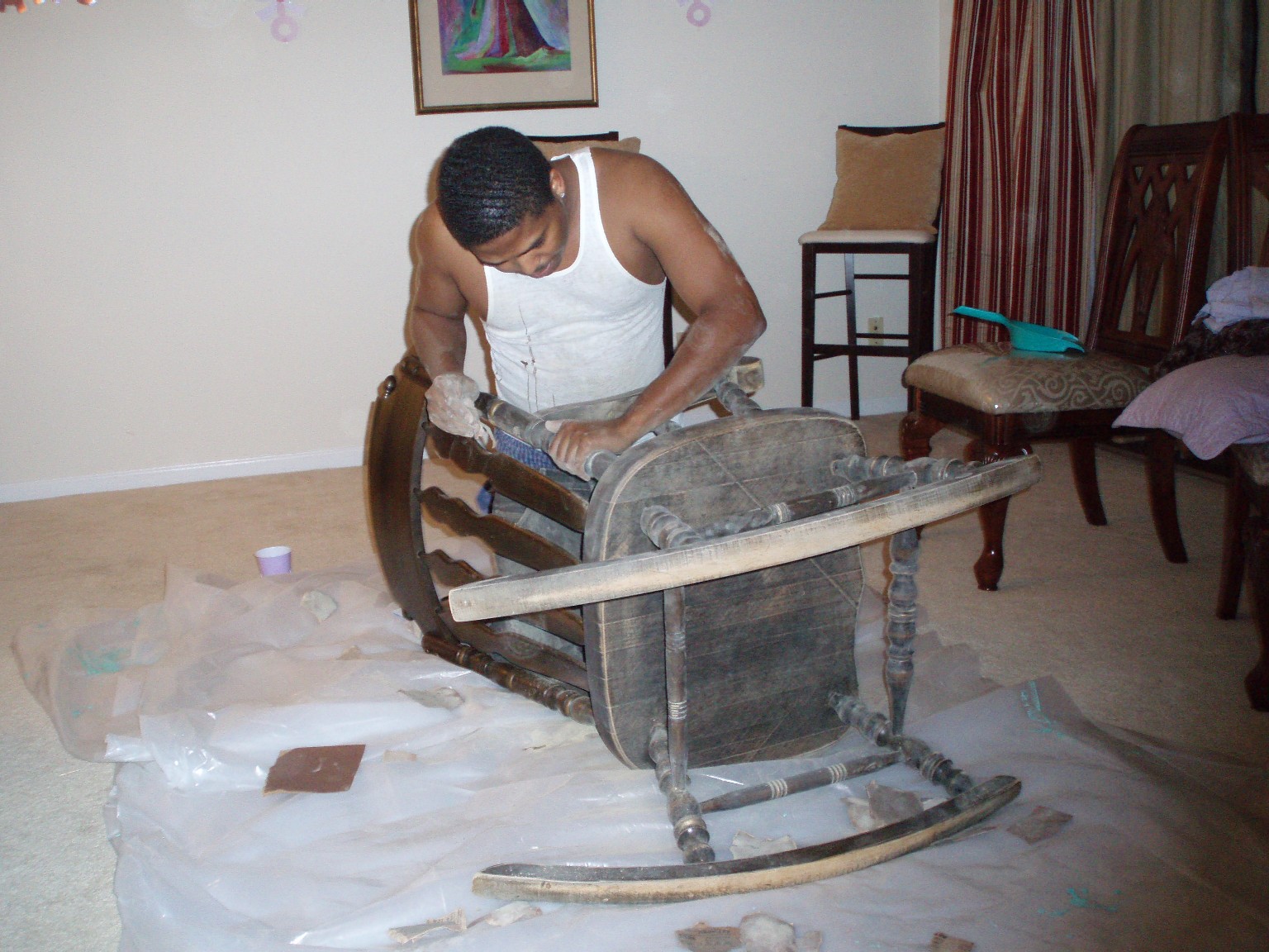 workingonthechair.jpg